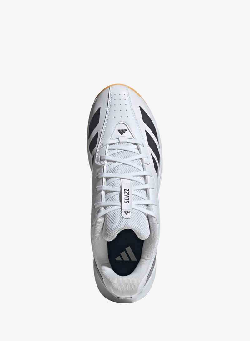 اديداس حذاء 22YDS SPIKELESS - Image 3