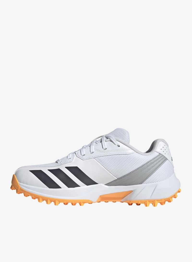 اديداس حذاء 22YDS SPIKELESS - Image 5