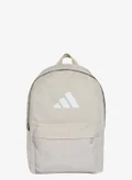 Adidas Classic 3 Bar Logo Backpack