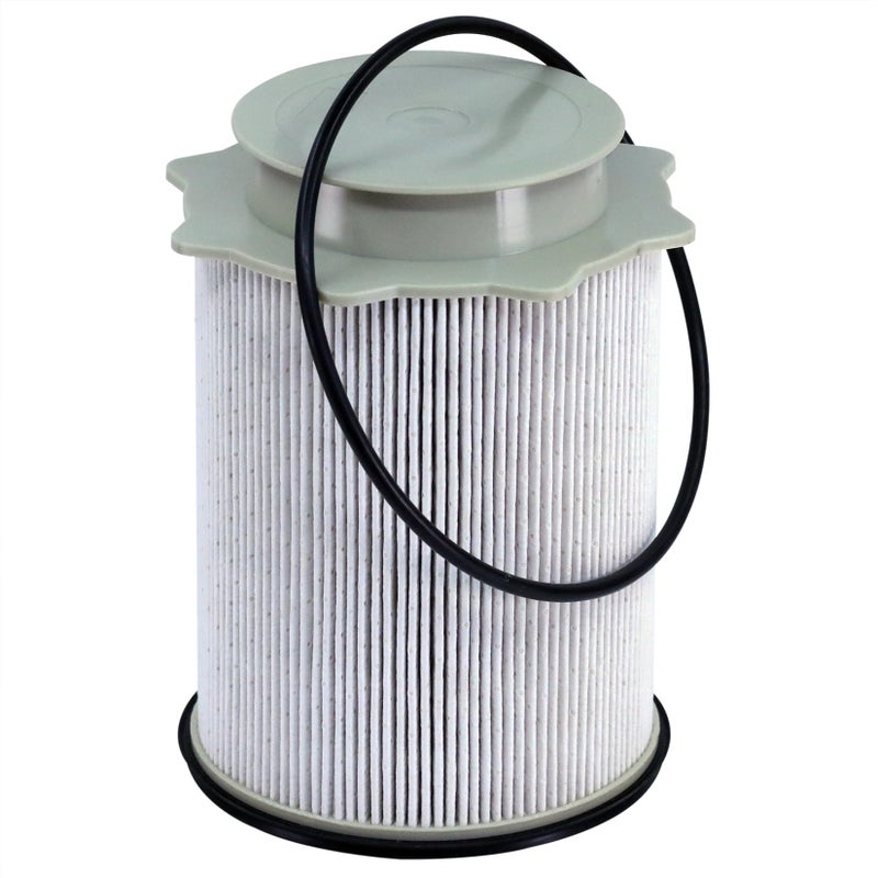68157291AA Fuel Filter Replacement for 2010 Dodge Ram 67L Cummins 20112024 Ram 2500350045005500 67L Diesel OE 68065608AA 680616344AA MO608 DF99085 68436631AA