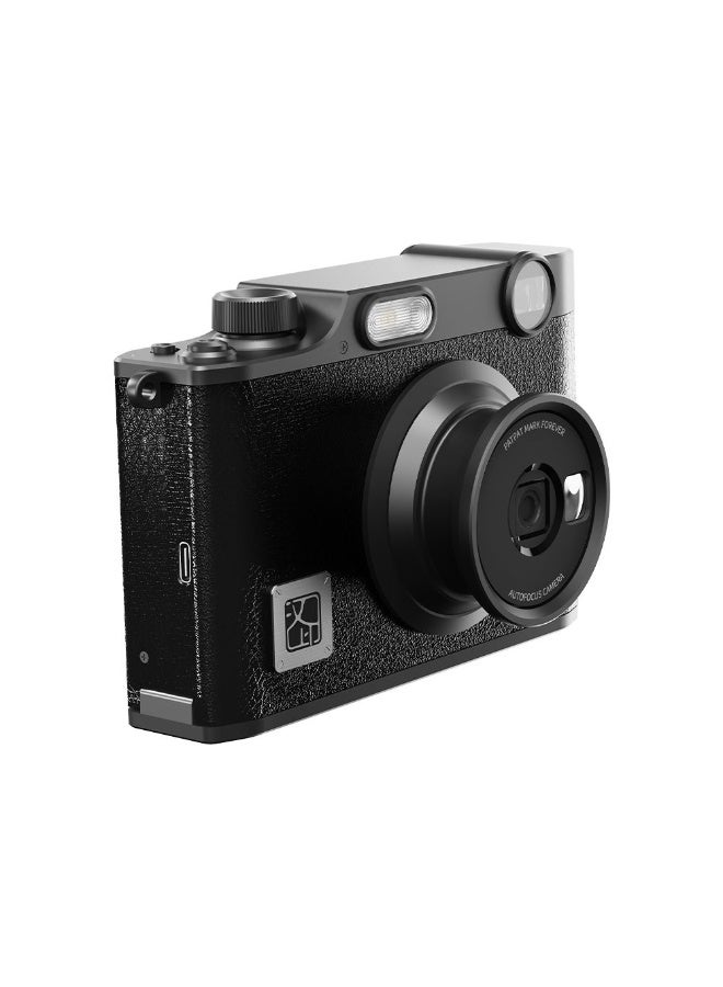 HPRT Z3 Instant Print Camera - Image 2