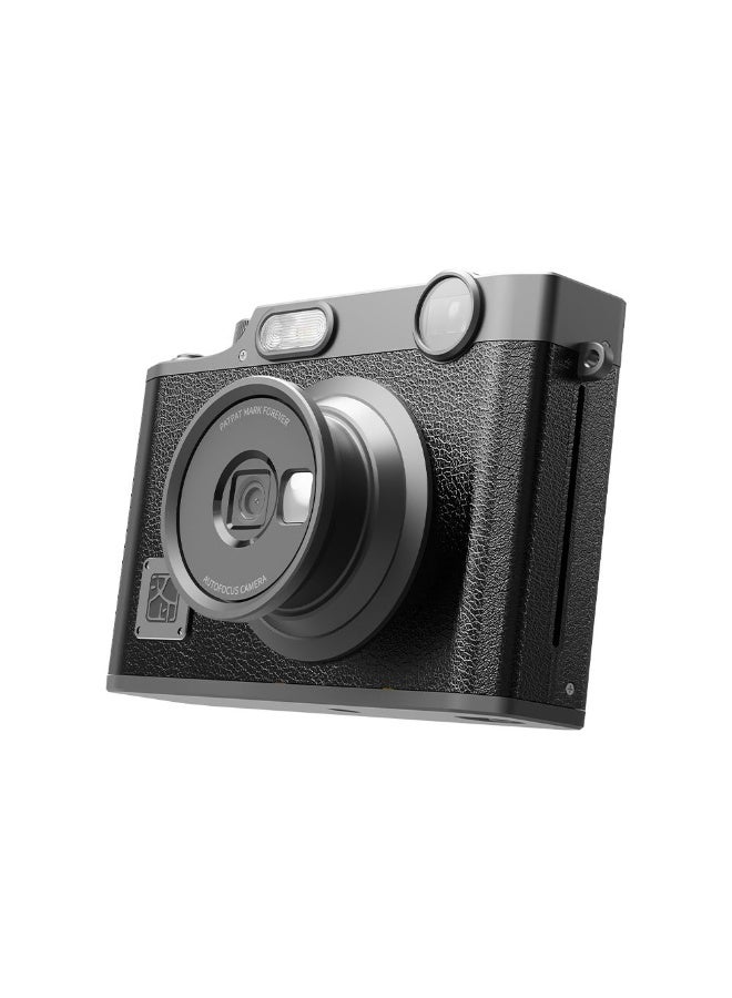 HPRT Z3 Instant Print Camera - Image 4