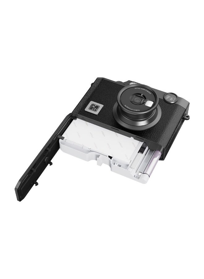 HPRT Z3 Instant Print Camera - Image 5