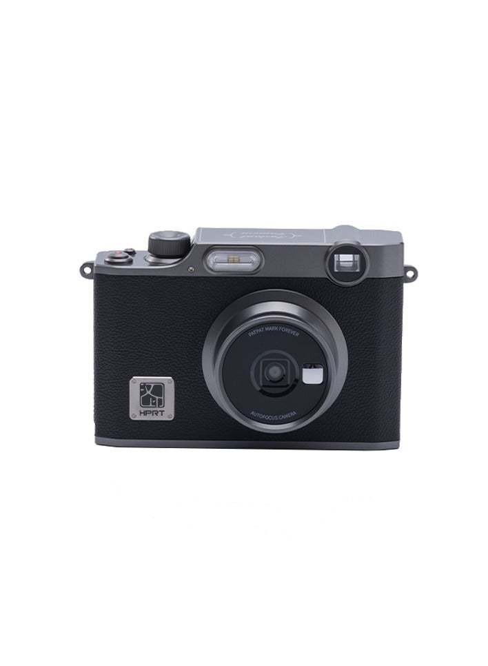 HPRT Z3 Instant Print Camera - Image 1