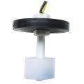RMG Wireless Water Level Indicator Single Tank Along with Magnetic Float sensors  - Image 5