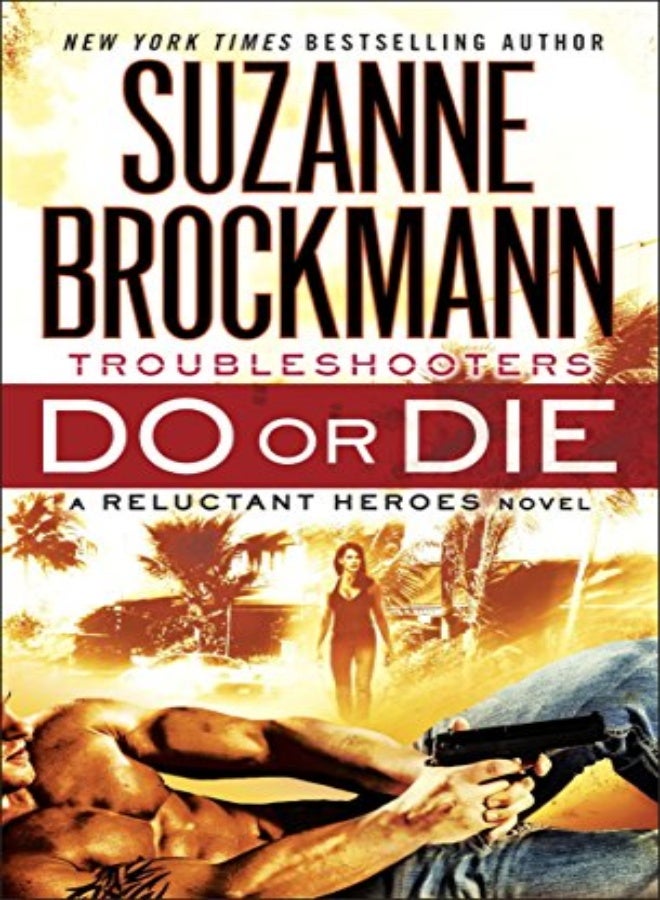Do or Die 