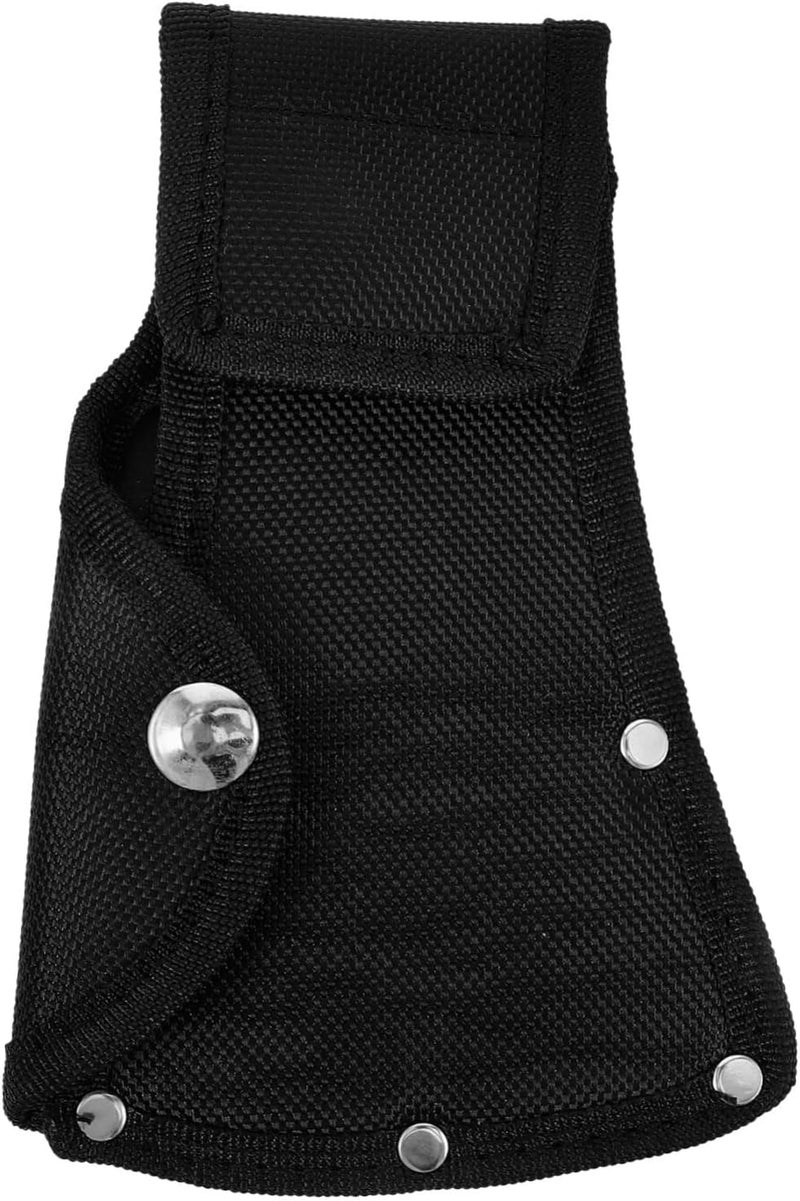 Nylon Hatchet Axe Sleeve Camping Accessory Single Pack - Image 1