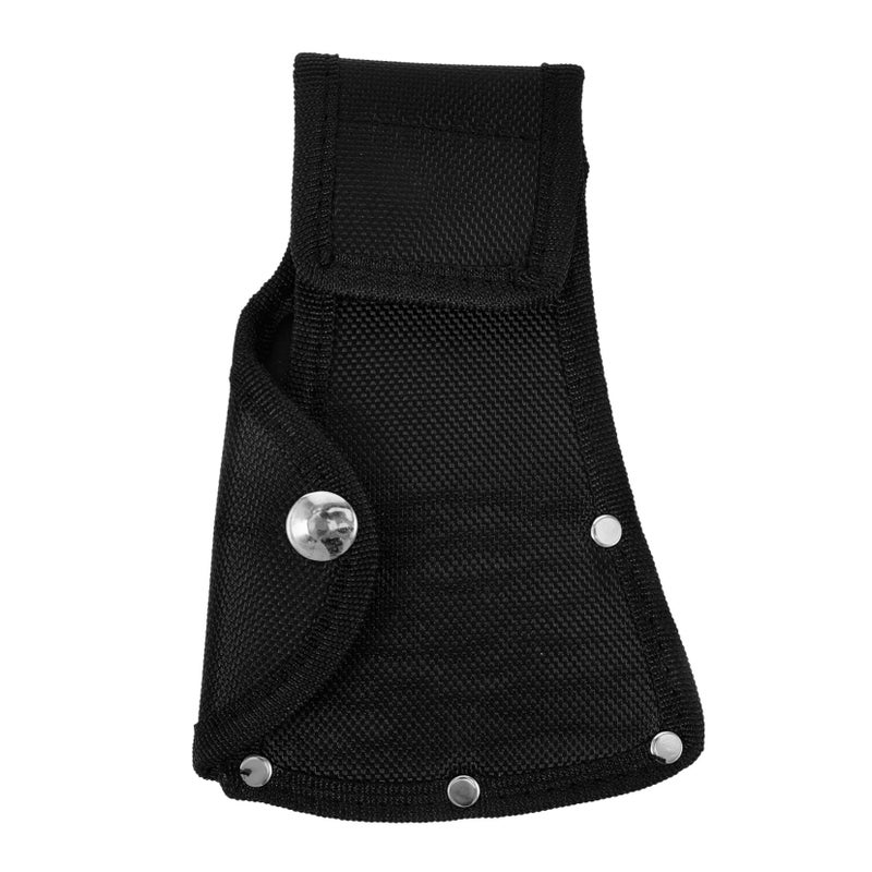 Nylon Hatchet Axe Sleeve Camping Accessory Single Pack - Image 2