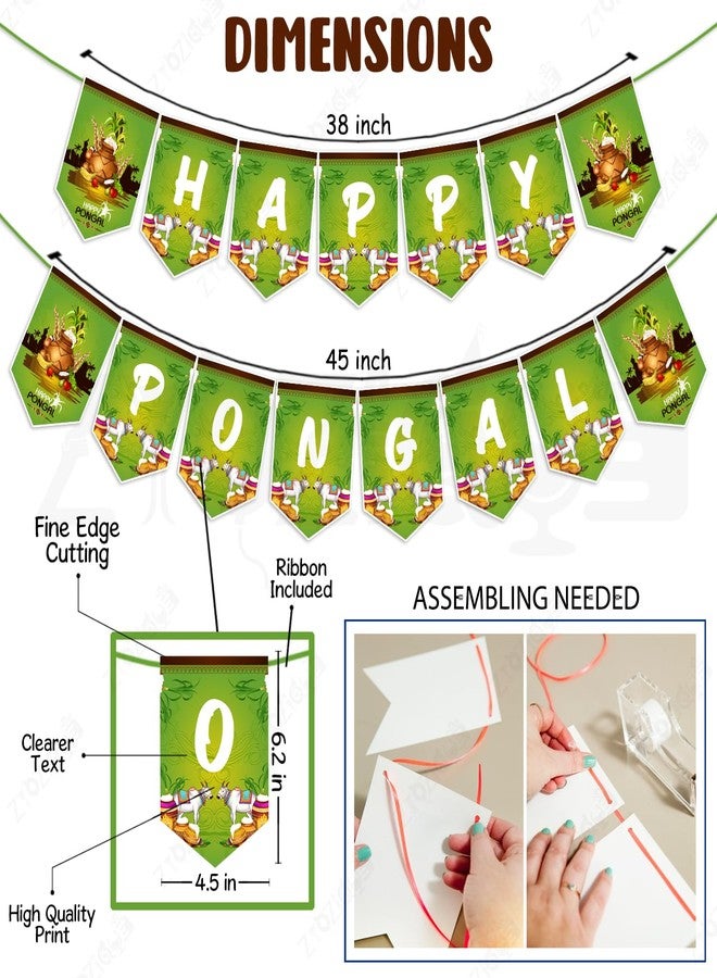WOWTAG Kundans Stones Kit, White, 7 Shape Combo, Each 25 Grams, Glue Stick Pen Set, B7000 25 ml | Stones for Blouse, Lehenga Embroidery, aari Work, Bangles Making, Jewellery Making Set - Image 2