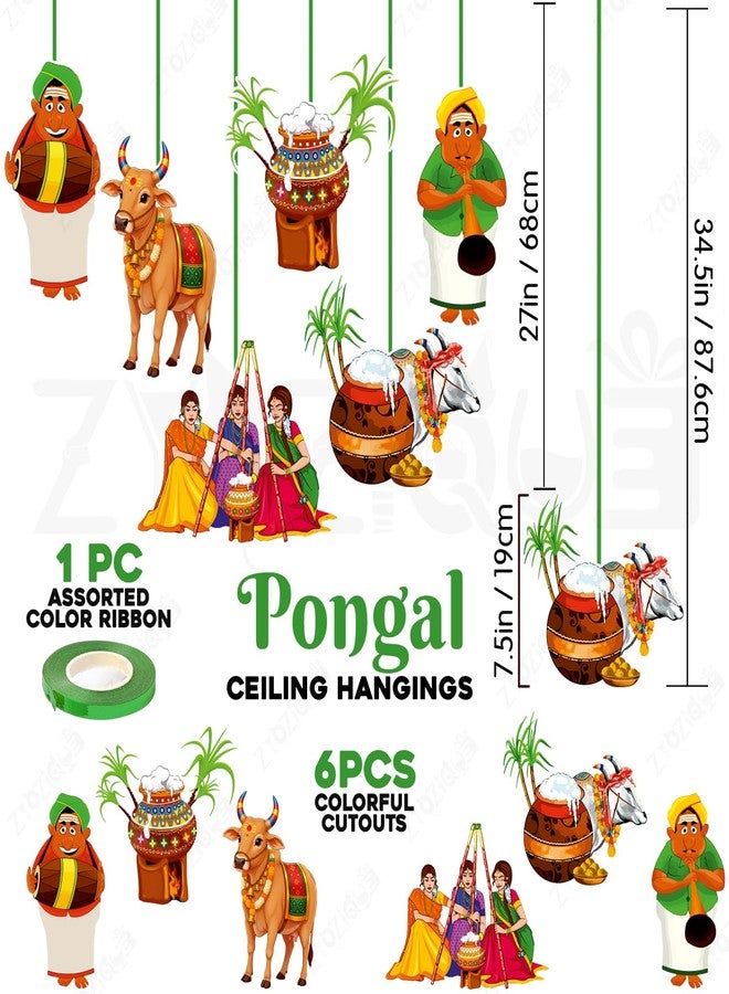 WOWTAG Kundans Stones Kit, White, 7 Shape Combo, Each 25 Grams, Glue Stick Pen Set, B7000 25 ml | Stones for Blouse, Lehenga Embroidery, aari Work, Bangles Making, Jewellery Making Set - Image 4