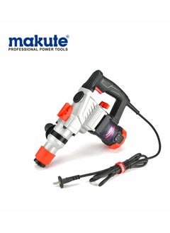 makute Demolition Hammer Drill 26 mm 900 watts  - Image 1