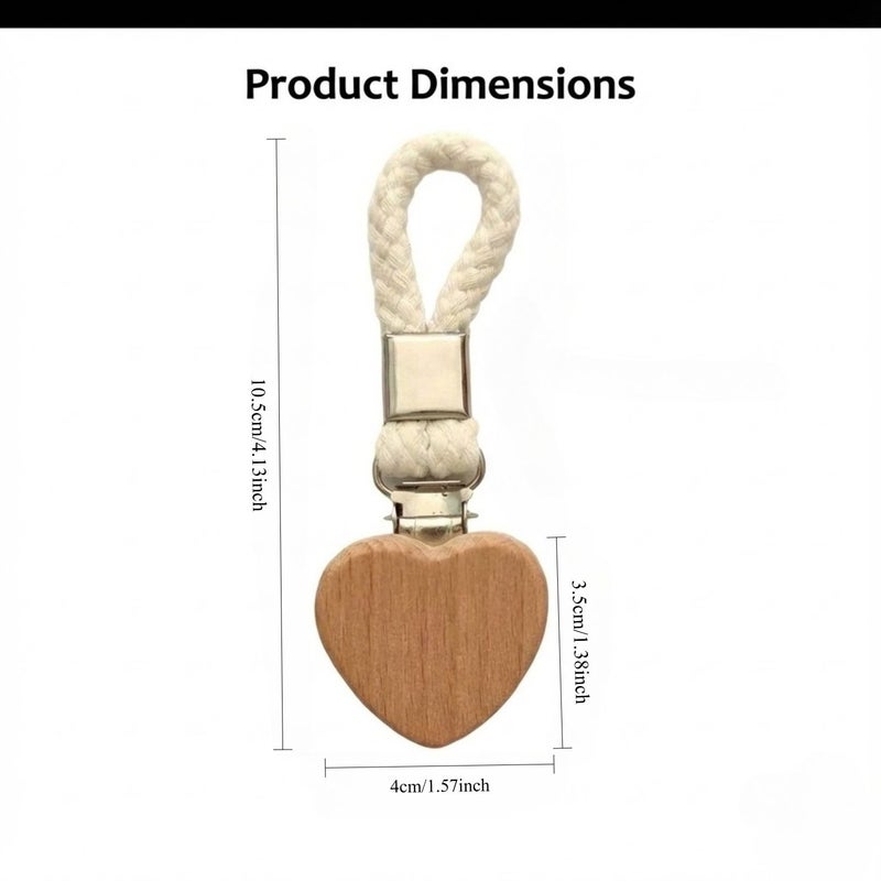 Based on the provided product information and the original title, here's an optimized English product title for the noon: - Image 3