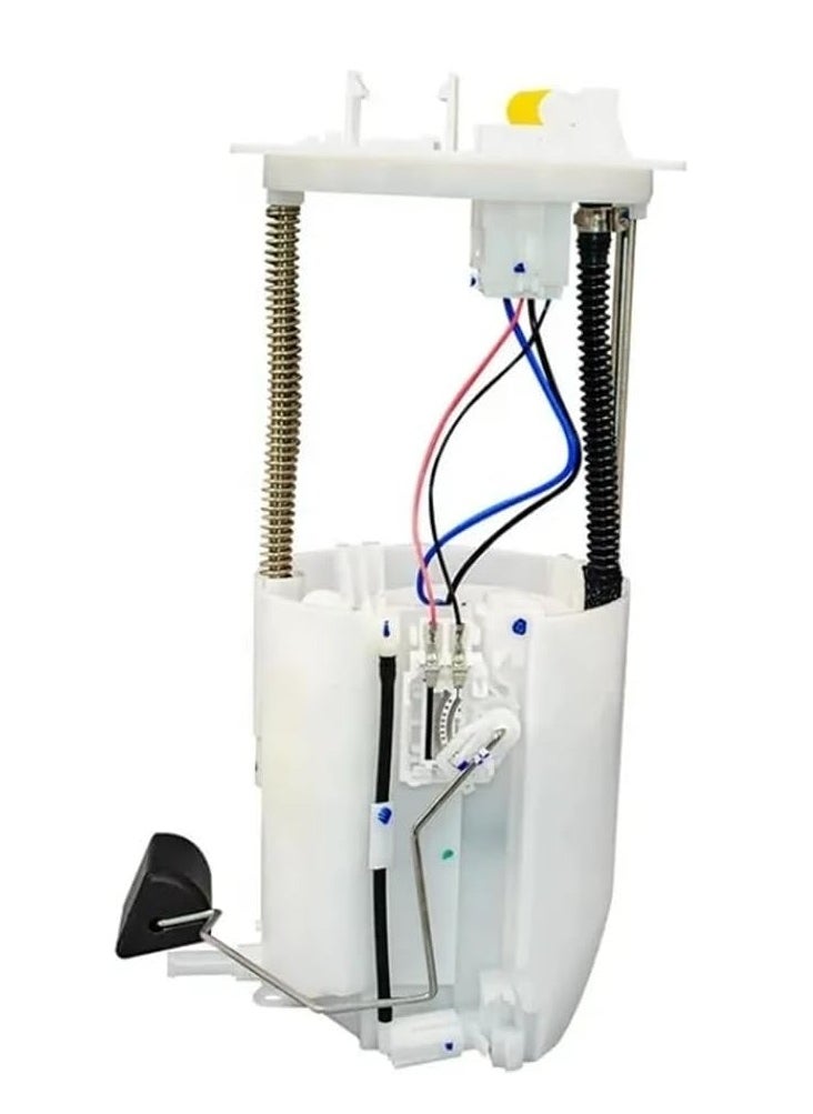 ماركة غير محددة مجموعة وحدة مضخة الوقود OEM: 1760A189 متوافقة مع ميتسوبيشي أوتلاندر 4WD 2013 2014 2015 2016  - Image 1