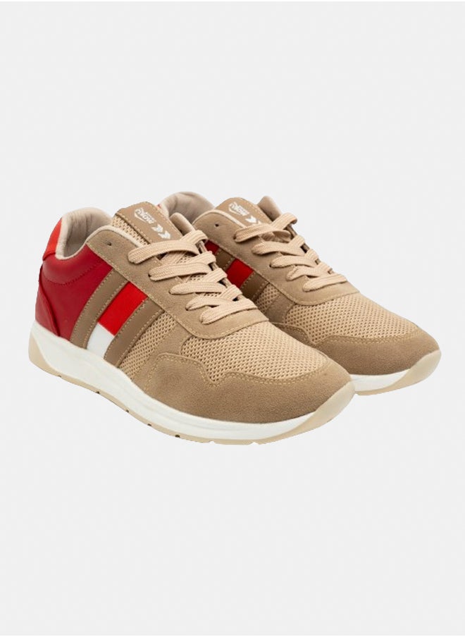 now High Top Sneaker  - Image 2