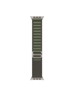 IAF Replacement Alpine Loop Apple Watch Ultra Band for 41/40/38mm  - Image 2