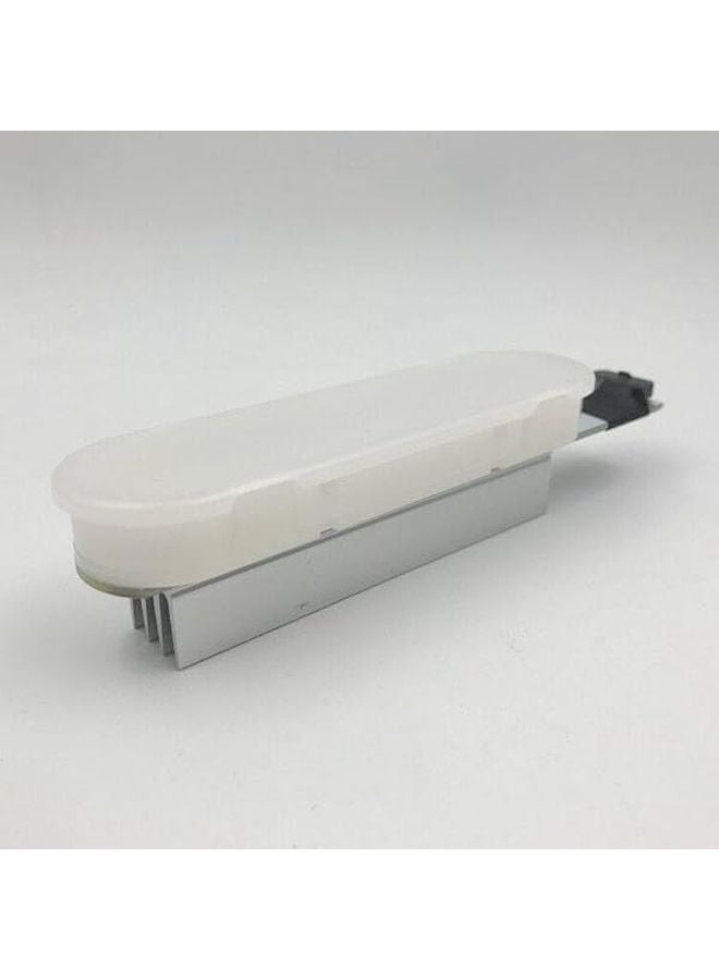 مصعد LED ضوء رفع أجزاء اكسسوارات مجموعة أدوات - Image 2