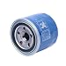 GOFIRA 2630035504 Oil Filter Replacement for Hyundai Kia 1PC - Image 2
