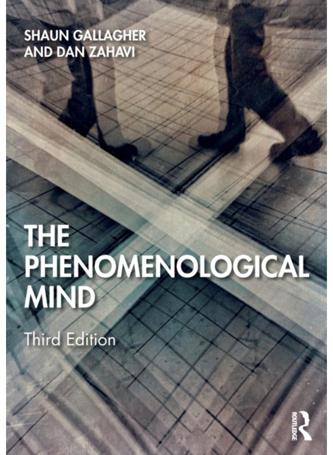 The Phenomenological Mind 