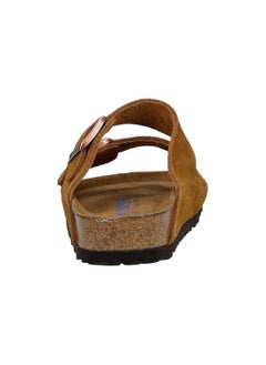 BIRKENSTOCK Arizona Soft Footbed  - Image 2