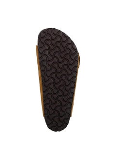 BIRKENSTOCK Arizona Soft Footbed  - Image 3
