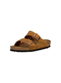 BIRKENSTOCK Arizona Soft Footbed  - Image 4