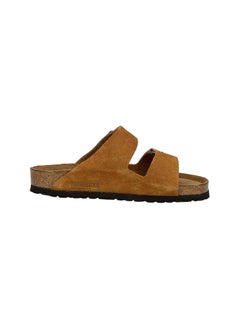 BIRKENSTOCK Arizona Soft Footbed  - Image 5