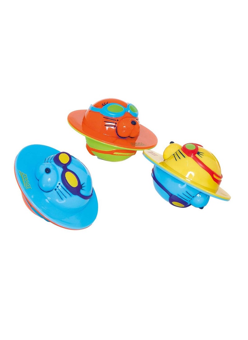 ZOGGS zoggs  - Image 1