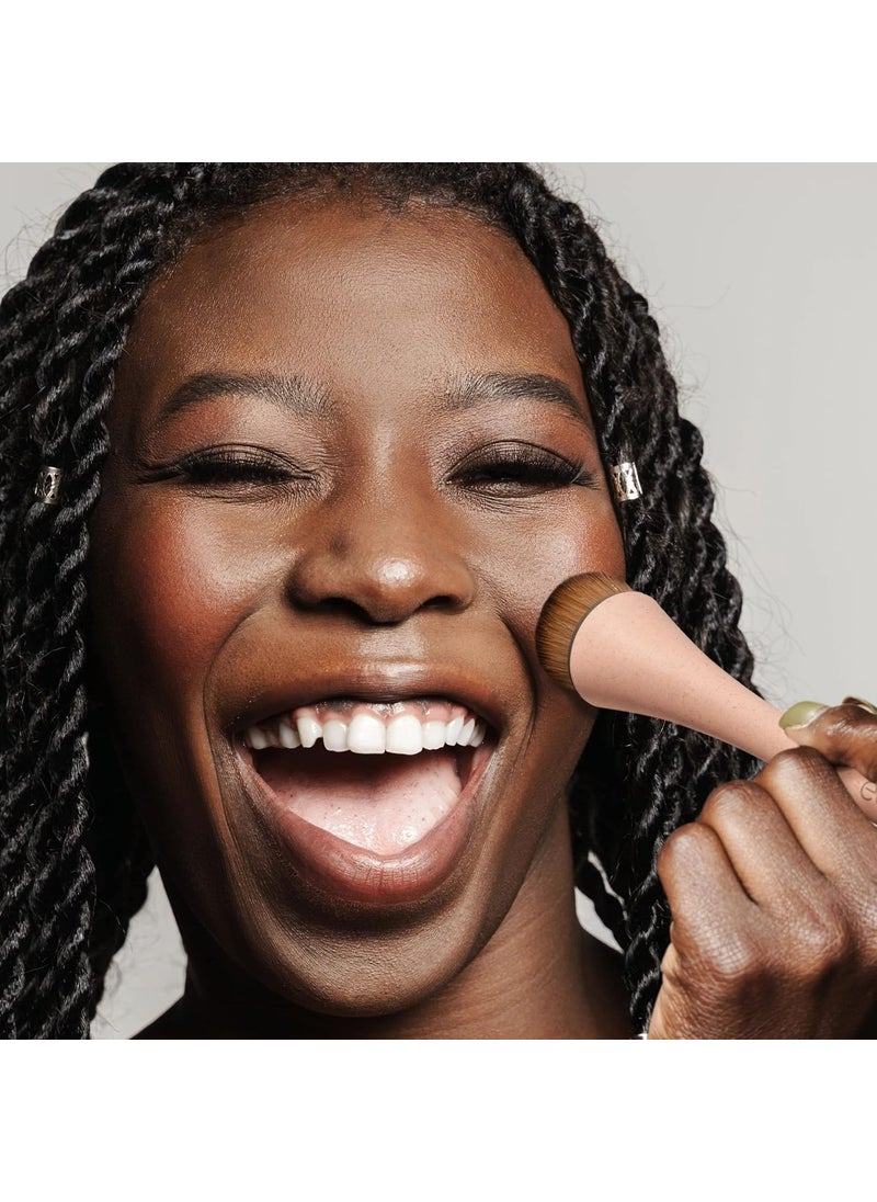 Eco Tools 360 Ultimate Blending Makeup Brush Kit  - Image 3