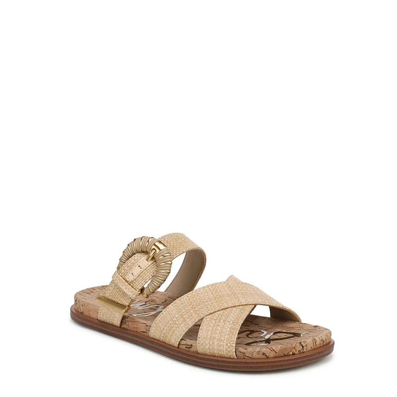Sam Edelman Lucy Slide Sandal