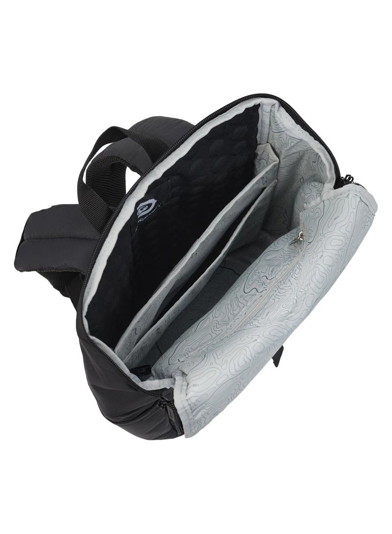 Discovery Adventures Discovery Computer Backpack Shield 22L 29x15x44cm - Image 4