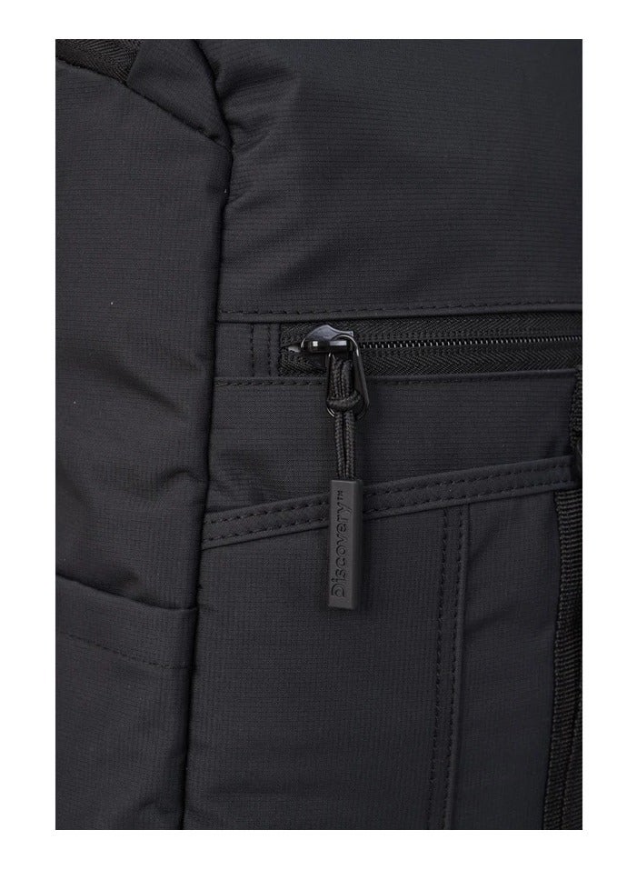 Discovery Adventures Discovery Computer Backpack Shield 22L 29x15x44cm - Image 5