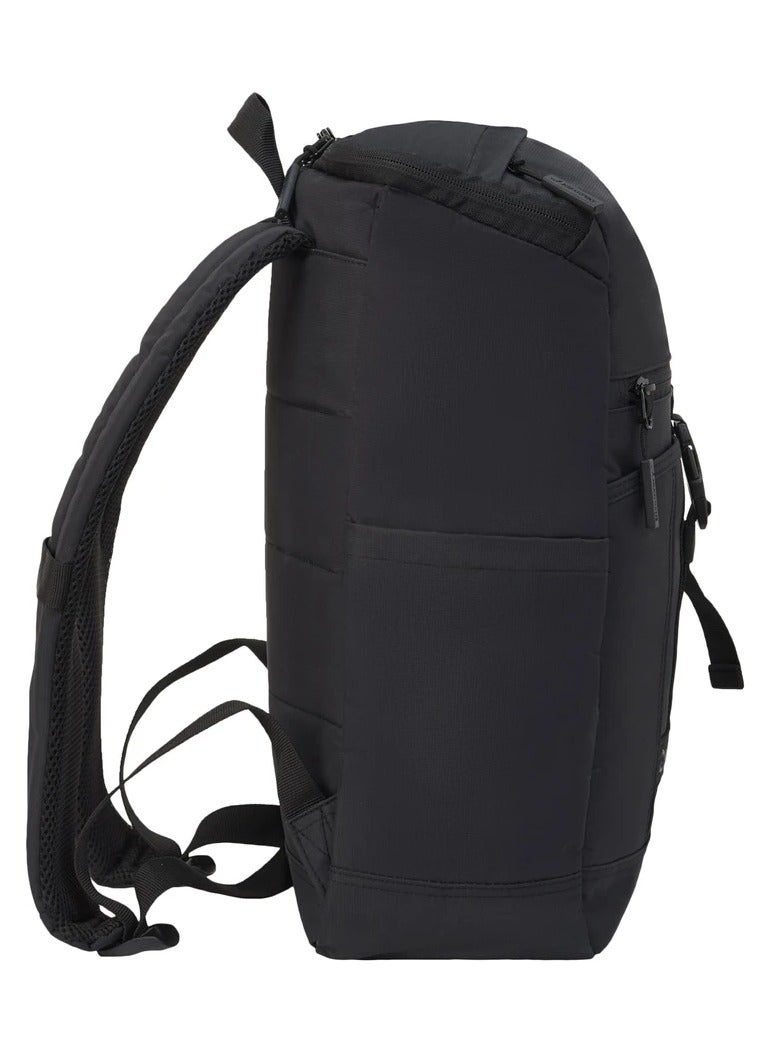 Discovery Adventures Discovery Computer Backpack Shield 22L 29x15x44cm - Image 3