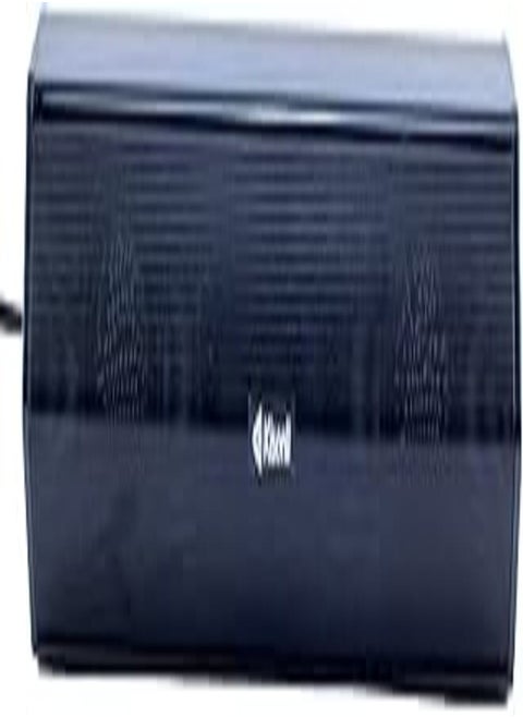 Speaker - Kisonli i 620