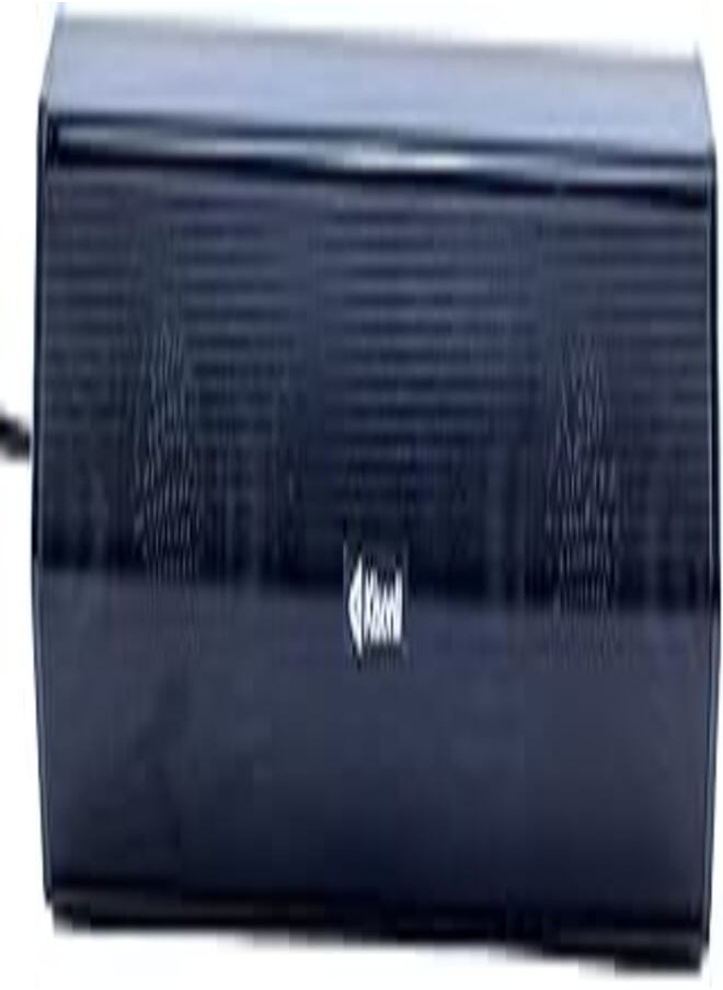 Generic - Speaker - Kisonli i 620 - Image 1