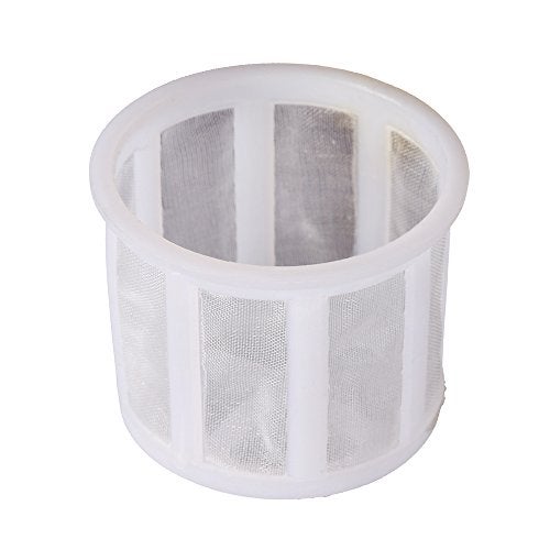 Anxingo Fuel Tank Fuel Filter Strainer 0H1326 Replacement for Generac Centurion Portable Gas Generators - Image 1