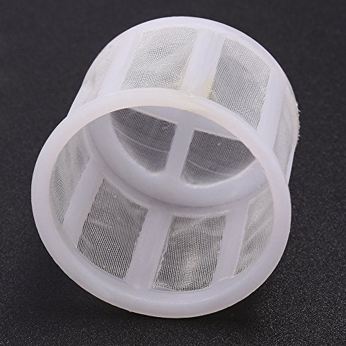 Anxingo Fuel Tank Fuel Filter Strainer 0H1326 Replacement for Generac Centurion Portable Gas Generators - Image 3