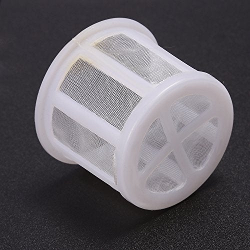 Anxingo Fuel Tank Fuel Filter Strainer 0H1326 Replacement for Generac Centurion Portable Gas Generators - Image 4