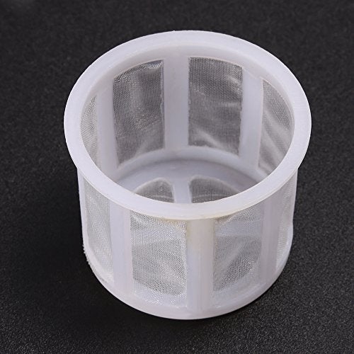 Anxingo Fuel Tank Fuel Filter Strainer 0H1326 Replacement for Generac Centurion Portable Gas Generators - Image 5