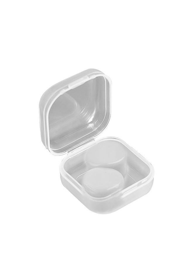 General - 2 packs of silicone mud swimming earplugs for children and adults sleeping earplugs for sleeping with super sound insulation and noise reduction - Image 1