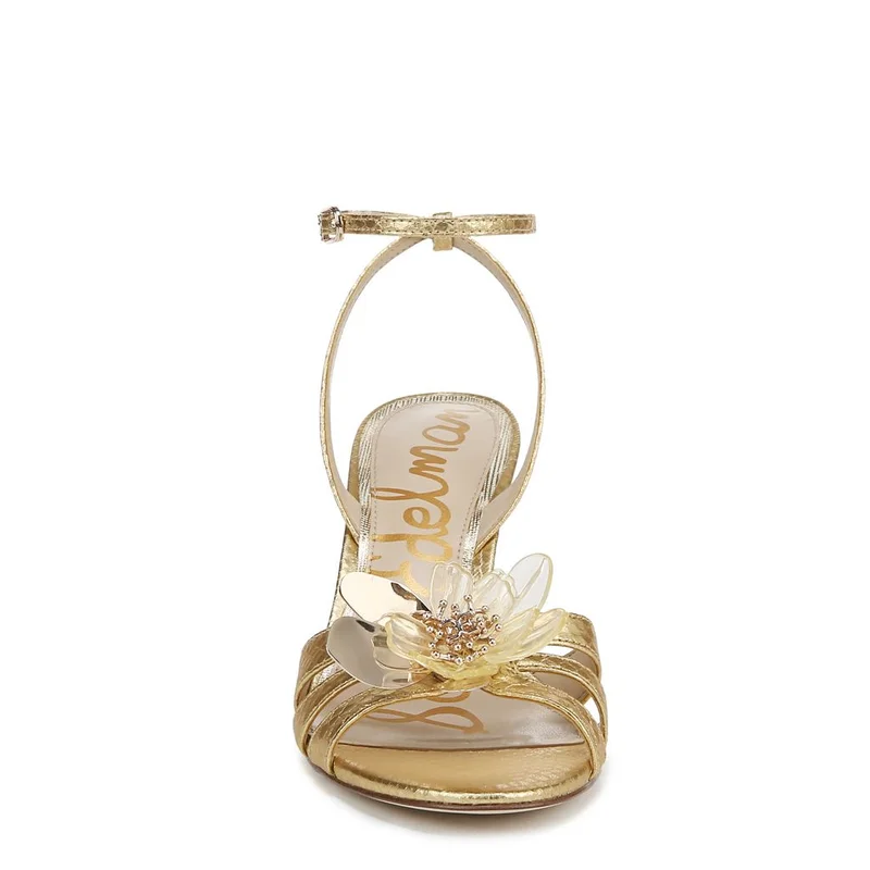 سام إيدلمان صندل جوانا ستيلتو