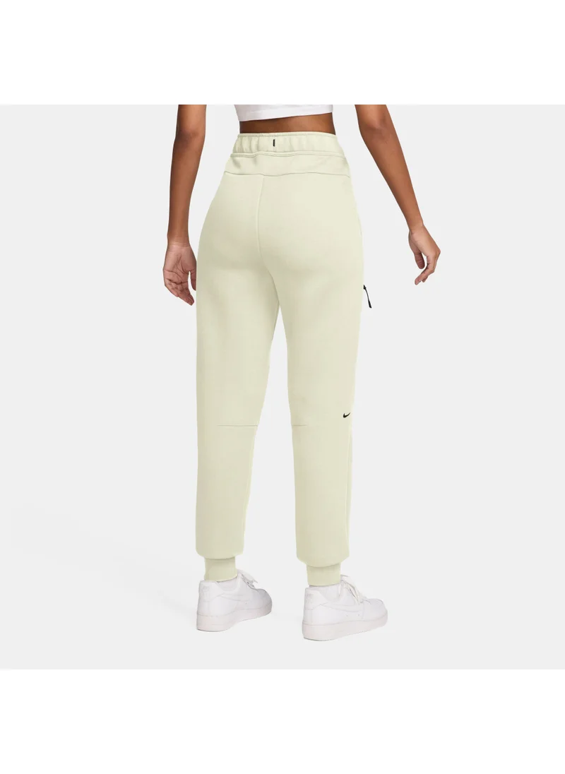 Nike Women's Sportswear Tech Fleece Joggers