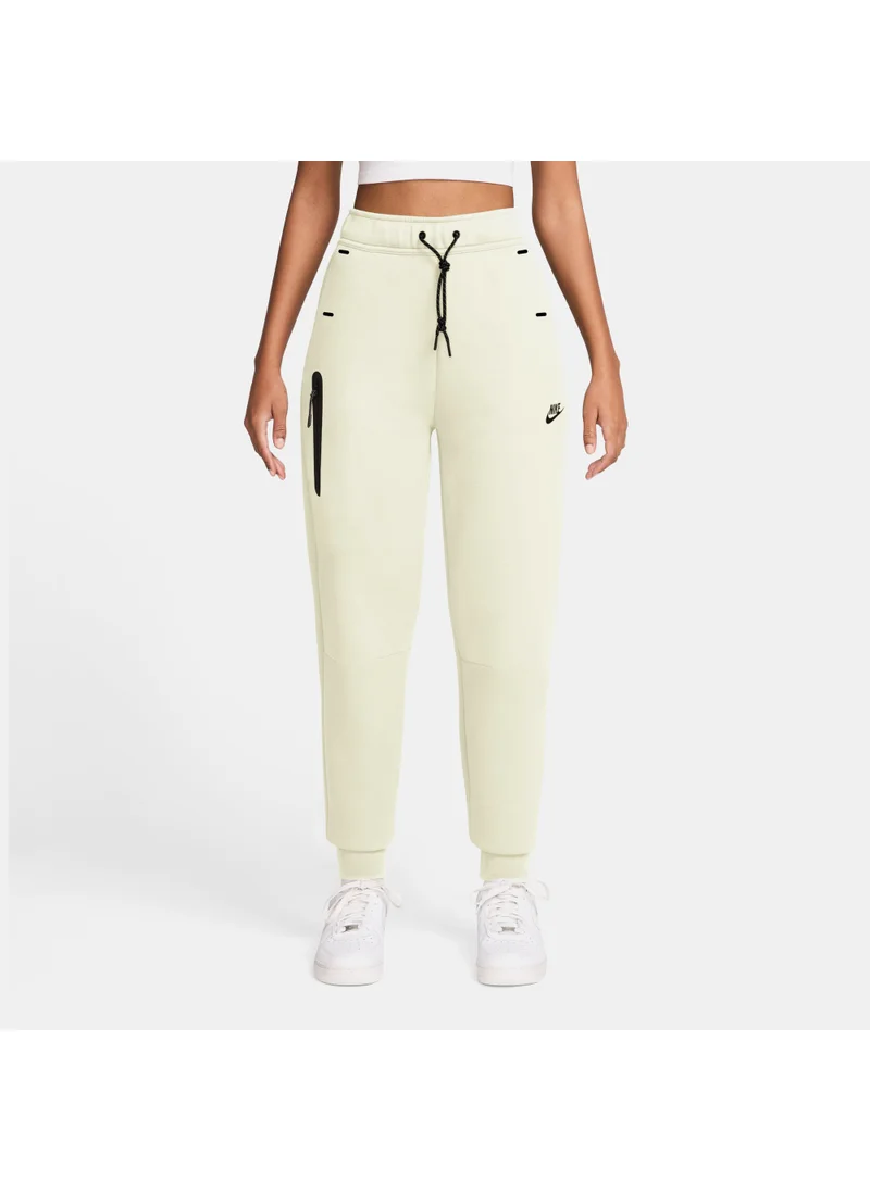 Nike Women's Sportswear Tech Fleece Joggers