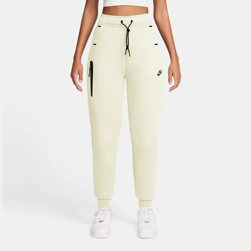 Women's Sportswear Tech Fleece Joggers