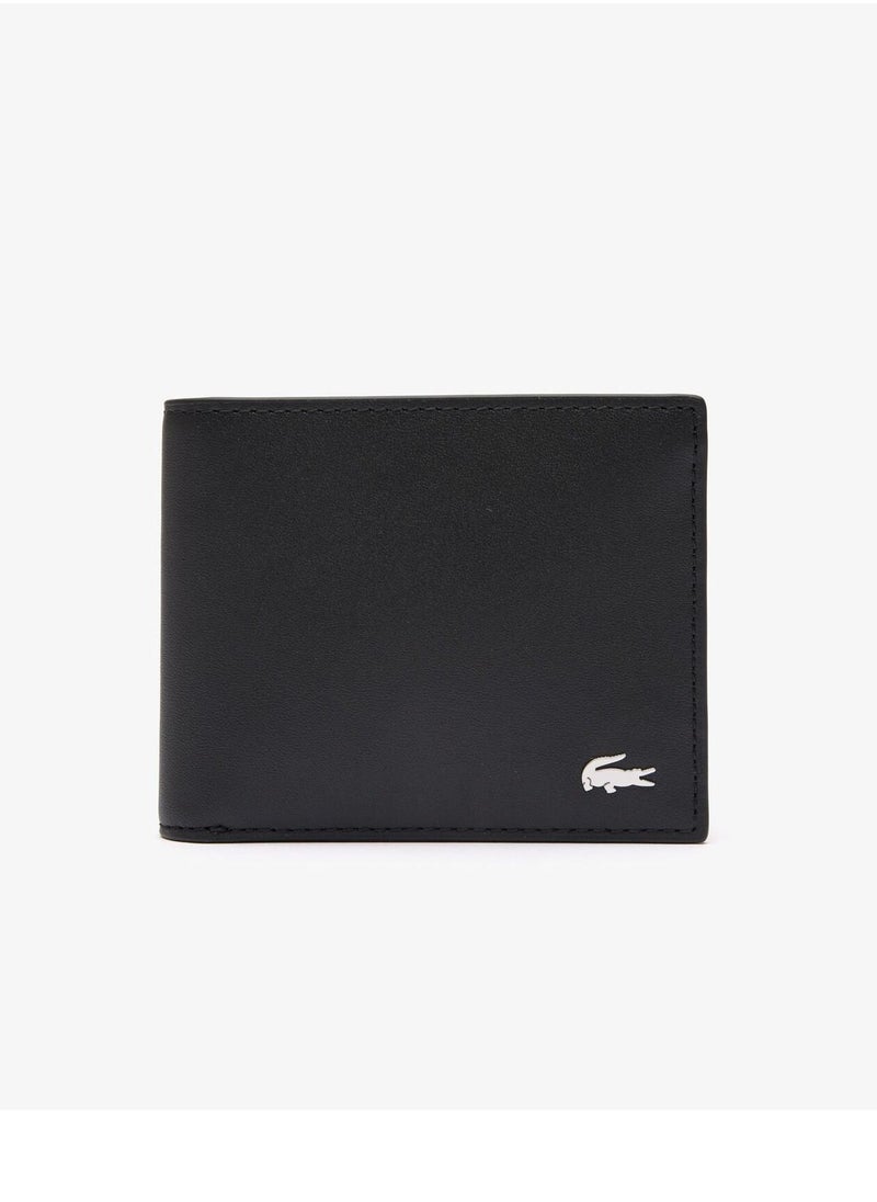 مجموعة محفظة وسلسلة مفاتيح من لاكوست للرجال - pzsku/Z25E31EA7F4BFC07560B8Z/45/_/1737294017/284c7ef8-79b1-4974-a7e8-aad12384d181