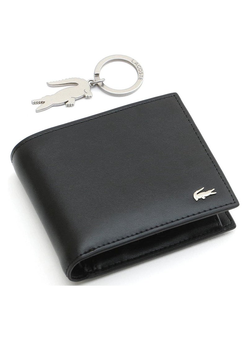 مجموعة محفظة وسلسلة مفاتيح من لاكوست للرجال - pzsku/Z25E31EA7F4BFC07560B8Z/45/_/1737294018/a6cda5bf-5ff9-4a60-874a-88eb7a8283c9