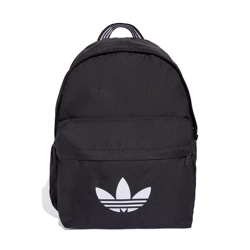 Adidas Adicolor Classic Backpack