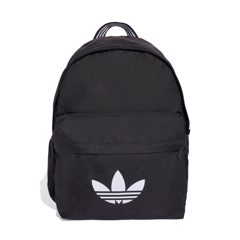 Adidas Adicolor Classic Backpack - Image 2