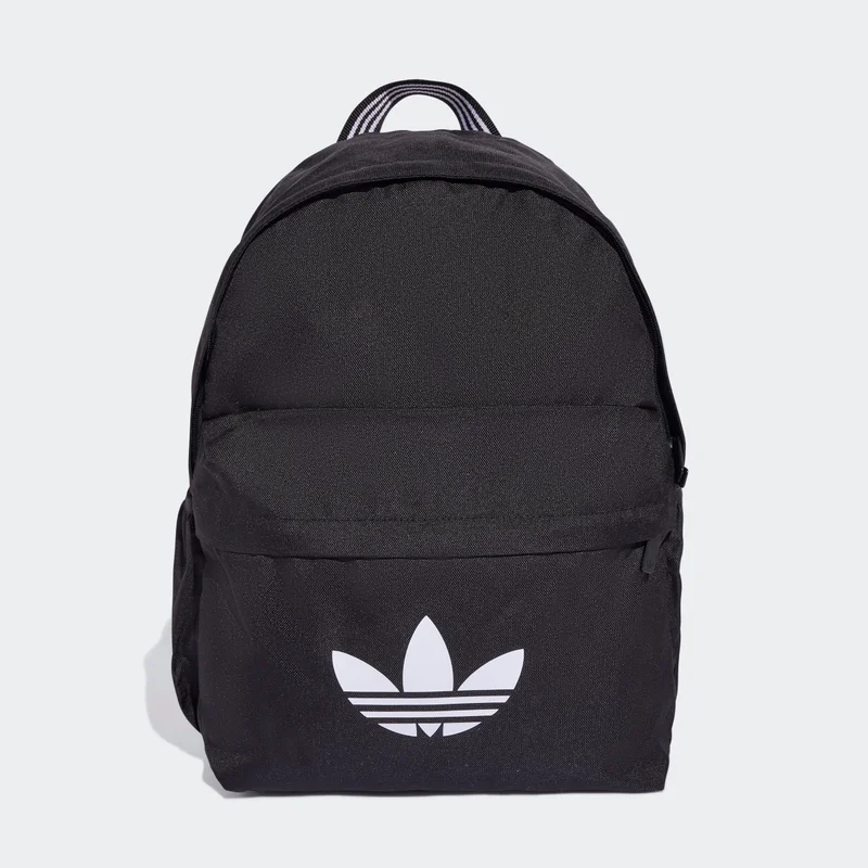 Adicolor Classic Backpack