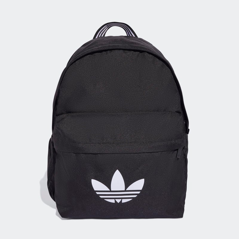 Adidas Adicolor Classic Backpack - Image 1