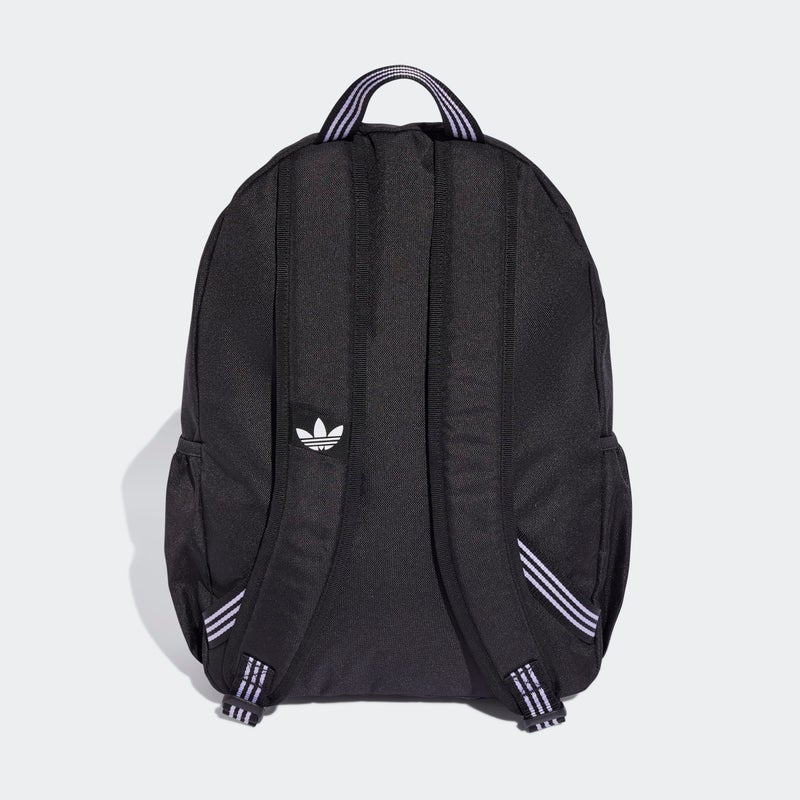 Adidas Adicolor Classic Backpack - Image 3